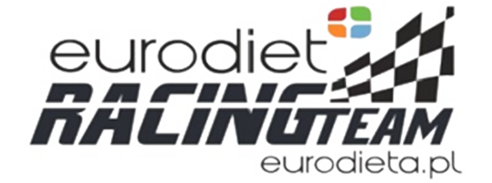 logo-euroracing